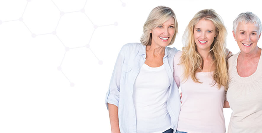 Intimlézeres kezelés csak nőknek Intimlézeres kezelés csak nőknek