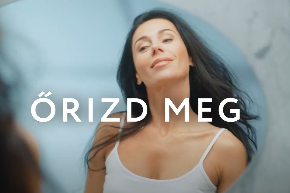 Őrizd meg az egyediségedet Skinbooster kezelésekkel!
