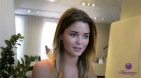 Embedded thumbnail for Lézeres szőrtelenítés