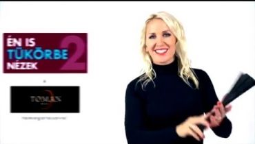 Embedded thumbnail for Végleges szőrtelenítés a TV2 &amp;quot;Én is tükörbe nézek&amp;quot; műsorában